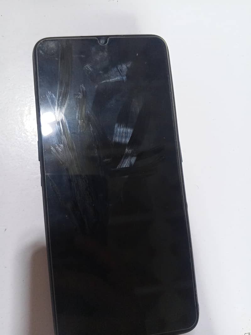 OPPO A5 5