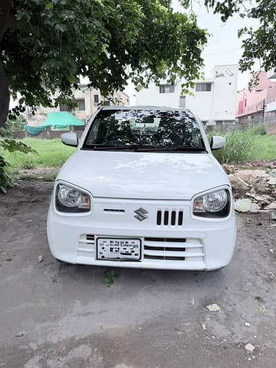driver required for indrive