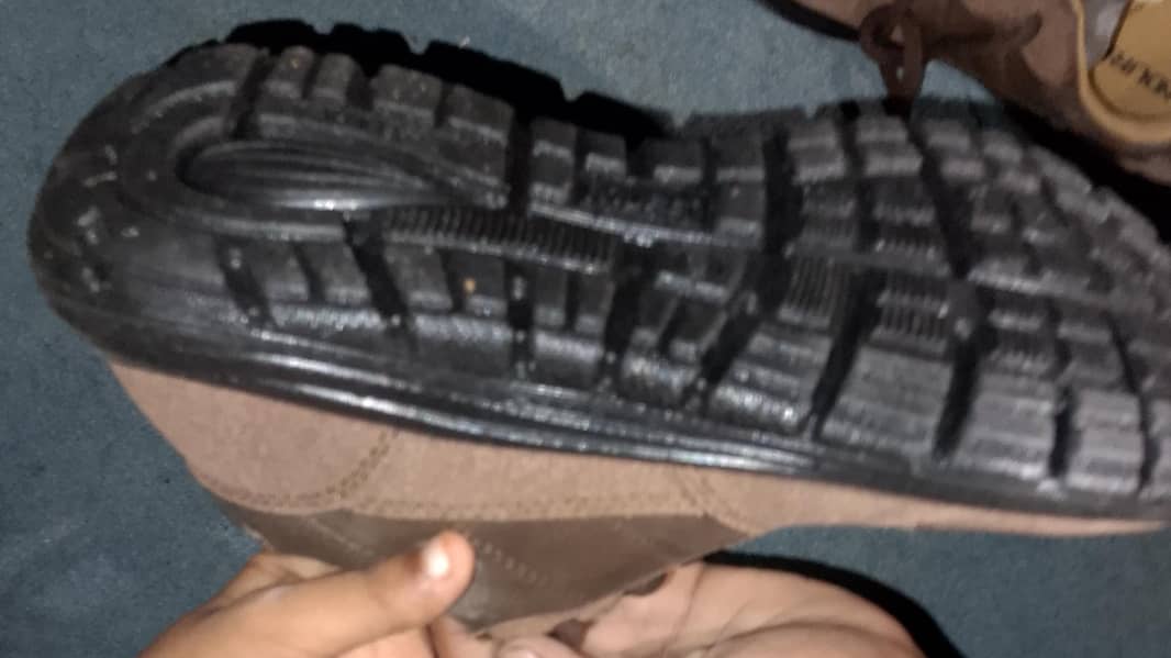 shoes 0