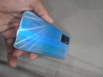 Vivo V23e 8/256GB