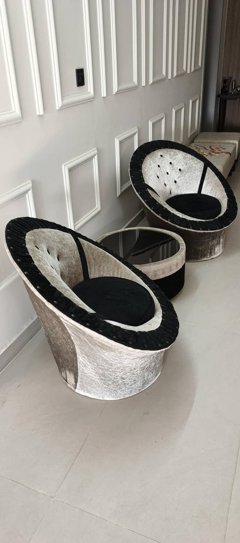 Coffe Set 4