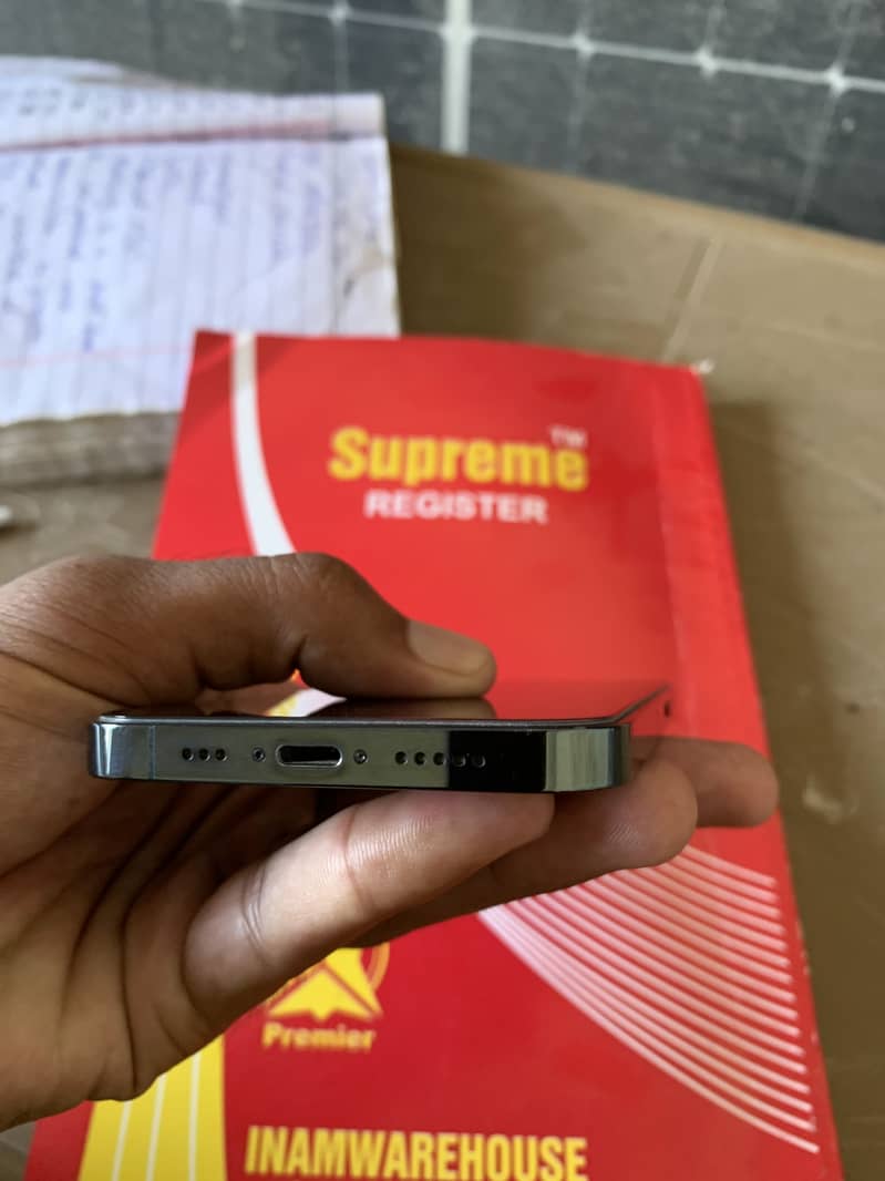 Apple iPhone 12 Pro final 3