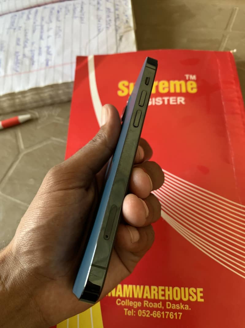 Apple iPhone 12 Pro final 6