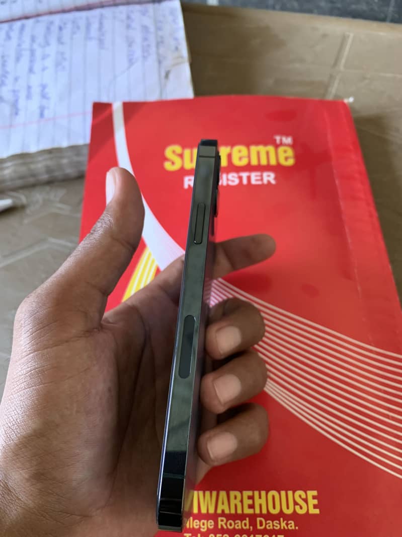 Apple iPhone 12 Pro final 9