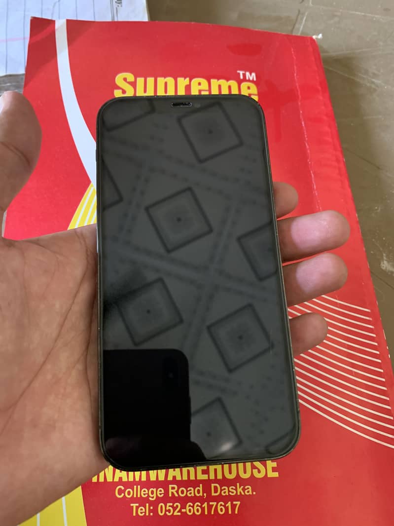 Apple iPhone 12 Pro final 10