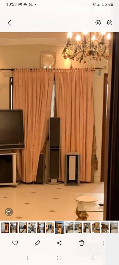Curtains 5