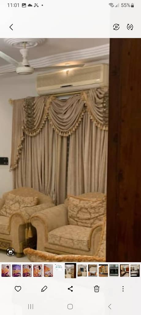 Curtains 7