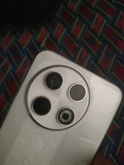 Tecno SPARK 30 Pro