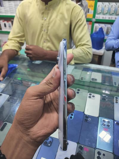 Apple iPhone 17 Air
