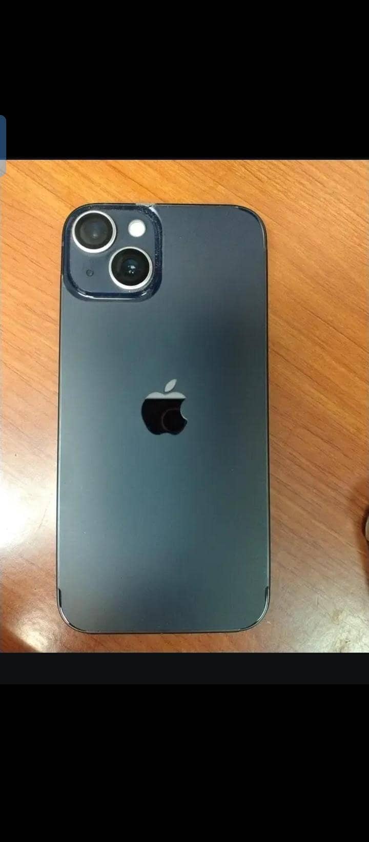 Apple iPhone 13 0
