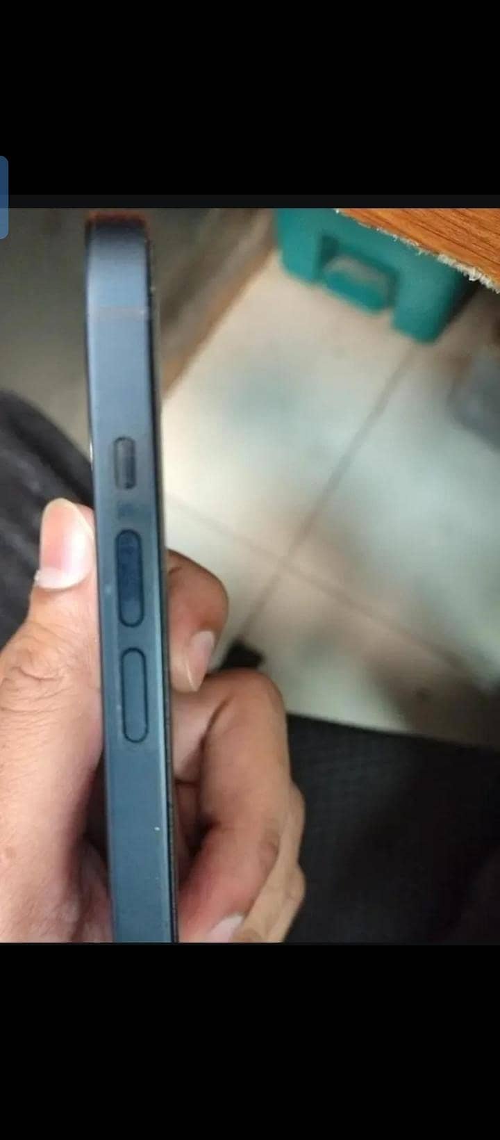 Apple iPhone 13 1