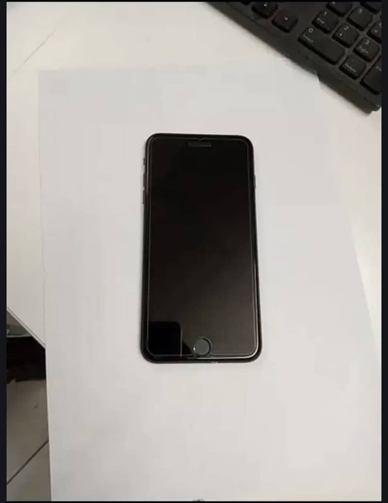 Apple iPhone 7 Plus 2