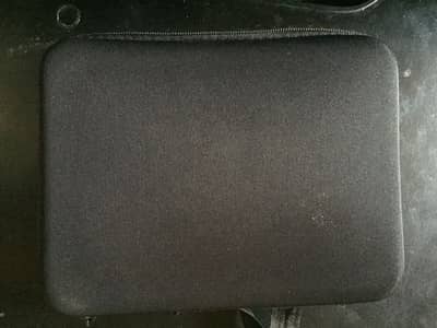 S26 PRO DRONE BRAND NEW        DELIVERY ALL PAKISTAN AVAILABLE