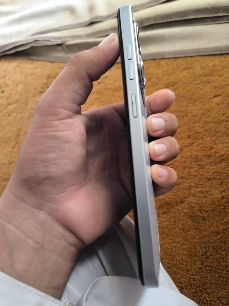 Tecno Spark 20 2