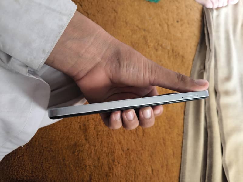 Tecno Spark 20 3