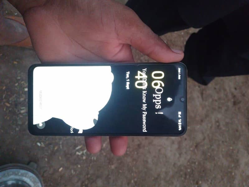 Realme note 70 2