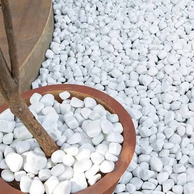 Garden Stones | Garden pebbles | gardenplants
