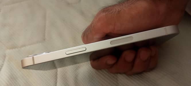 iphon 13 Brand new 10/10