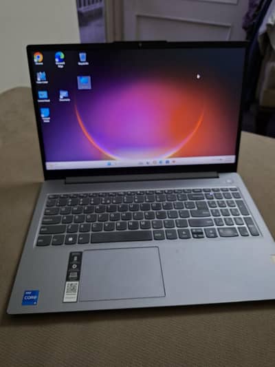 Lenovo Idea Pad Slim-3