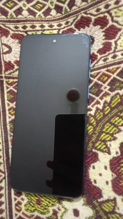 Motorola Moto G Play
