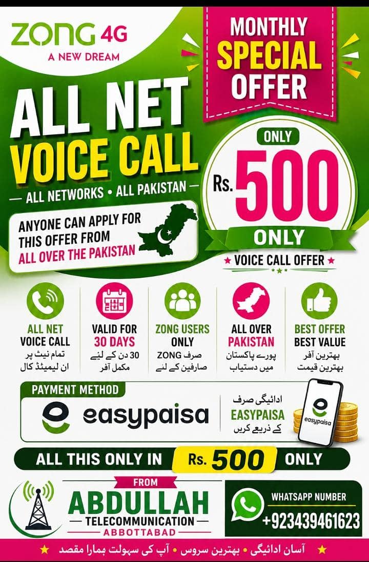 all network calls 0