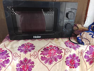 Home Goods → Kitchen Appliances