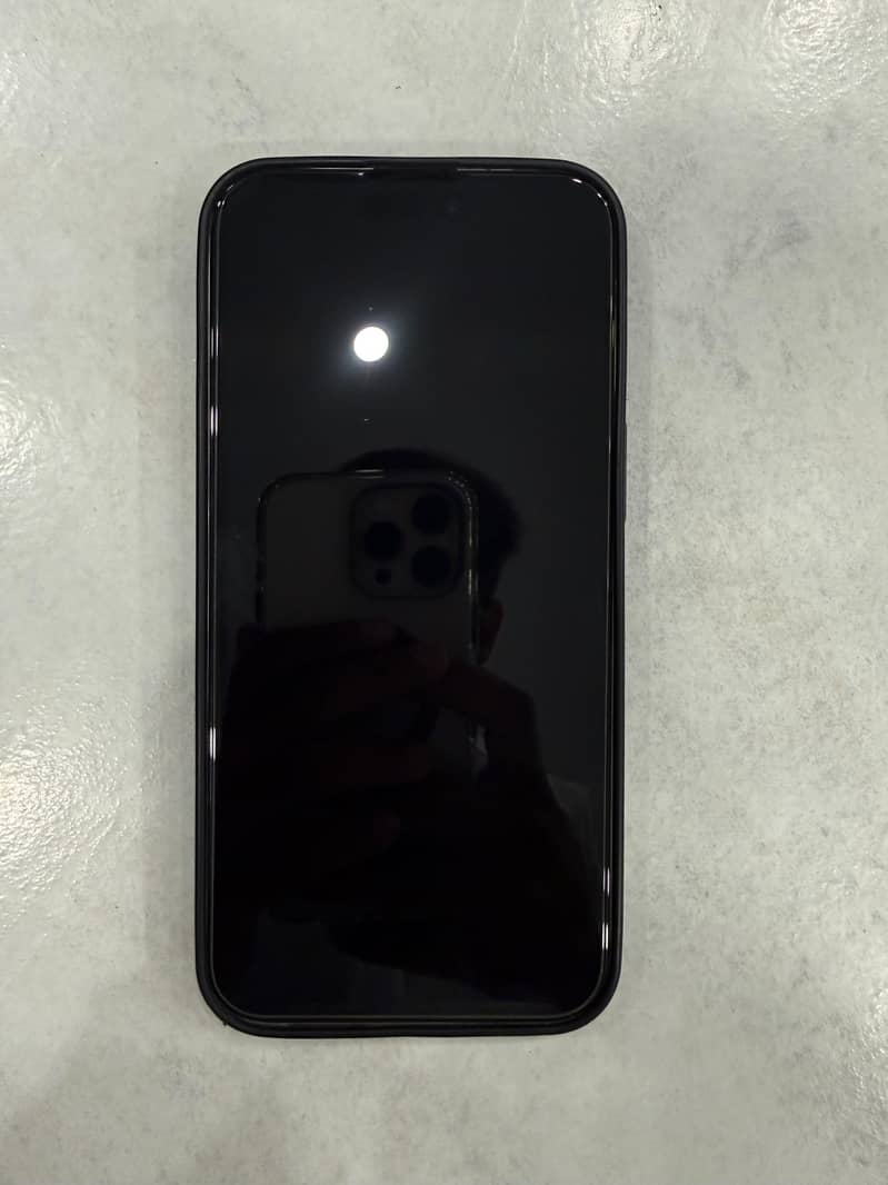 Apple iPhone 15 Pro Max 6