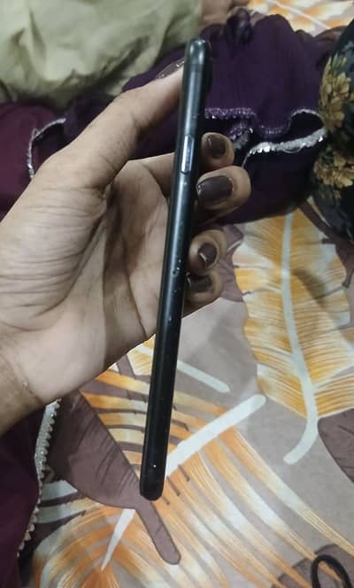 Apple iPhone 7 exchange pposable