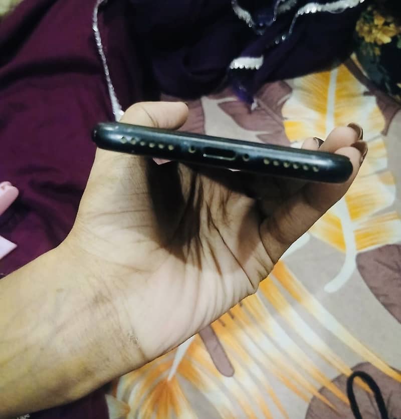 Apple iPhone 7 exchange pposable 1