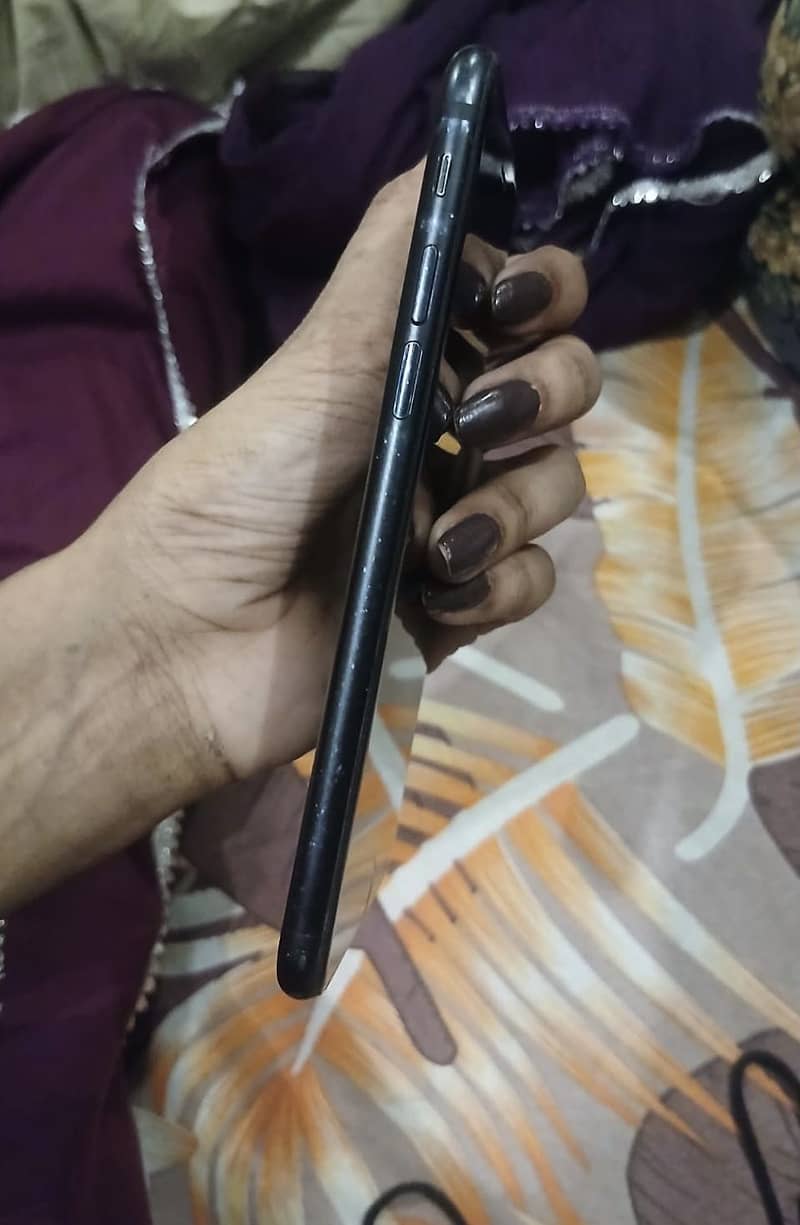 Apple iPhone 7 exchange pposable 3