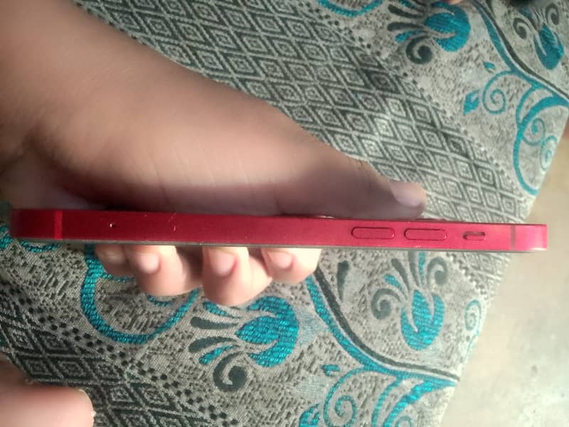 Apple iPhone 12 2