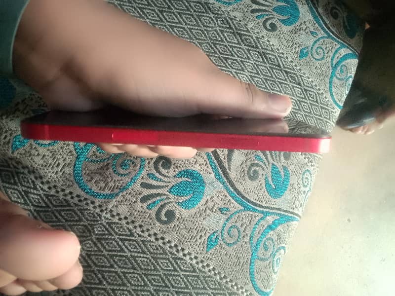 Apple iPhone 12 3