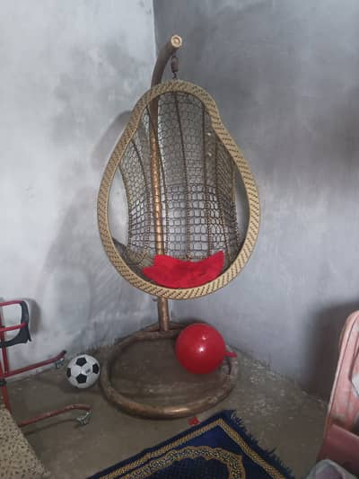 Swing jhula for sale