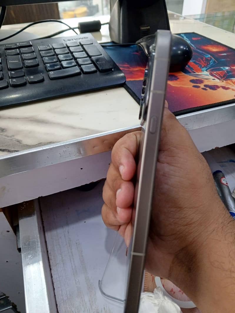 Infinix Note 60 Pro 2