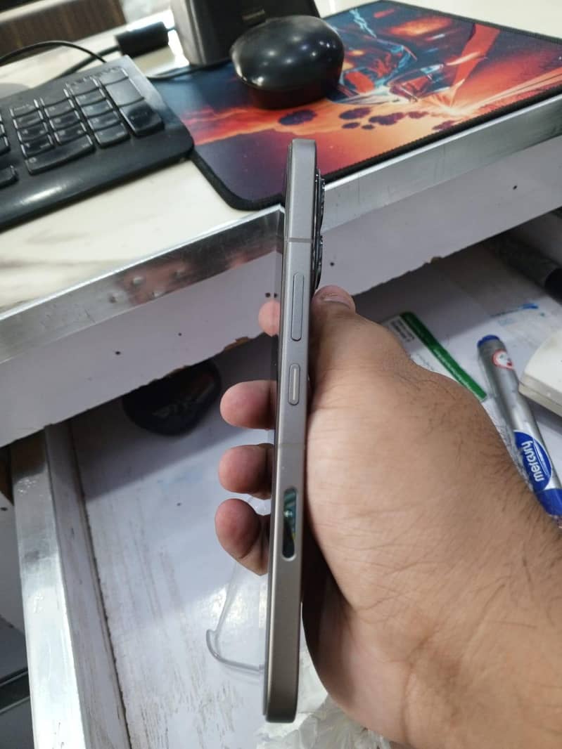 Infinix Note 60 Pro 3