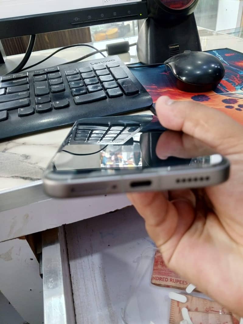 Infinix Note 60 Pro 4