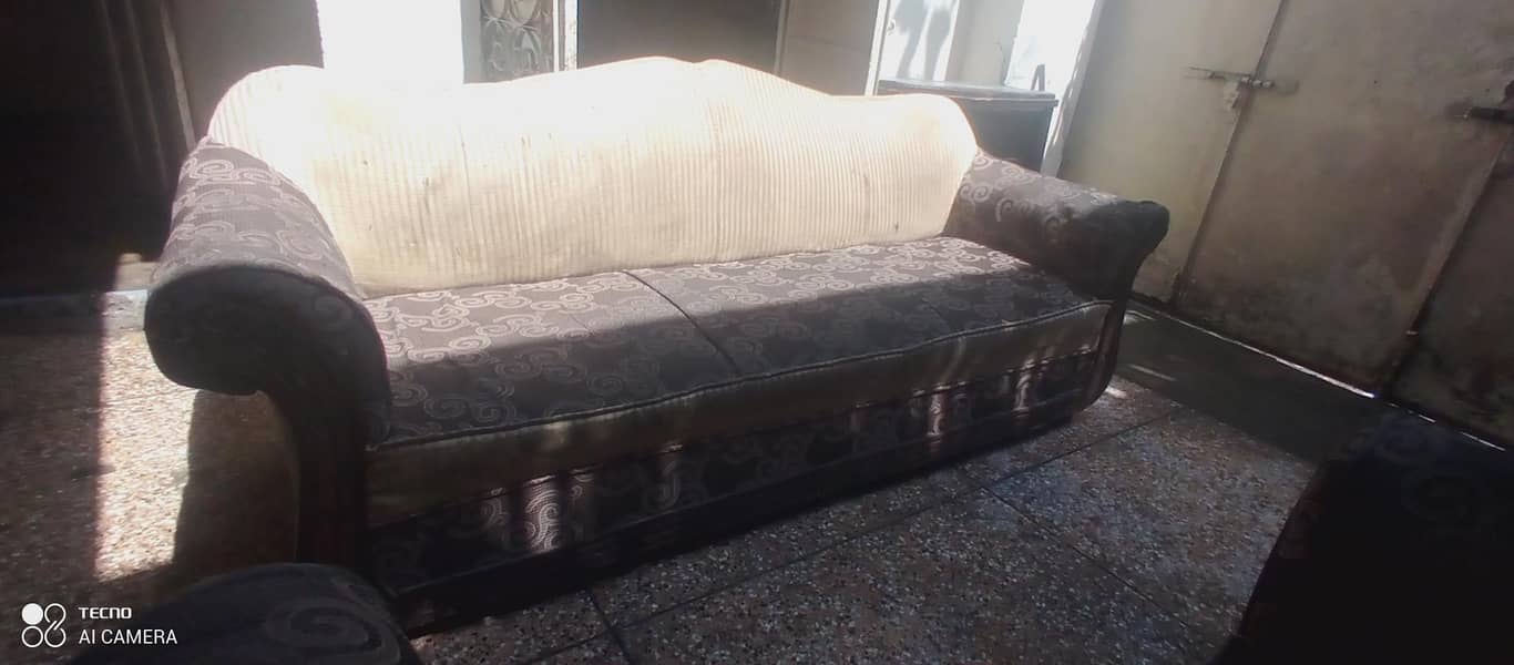 Sofa,s set 0