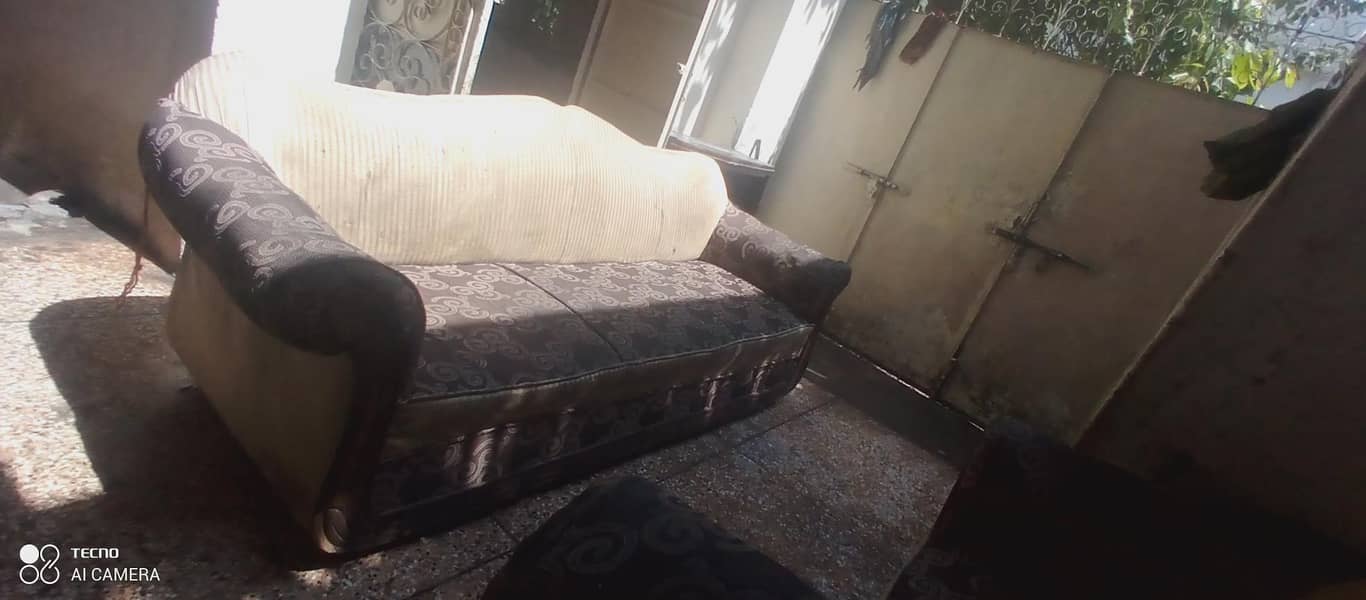 Sofa,s set 3