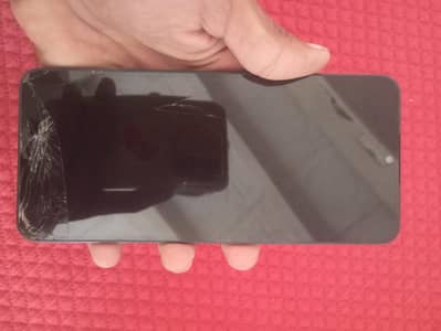 Xiaomi Redmi 14C