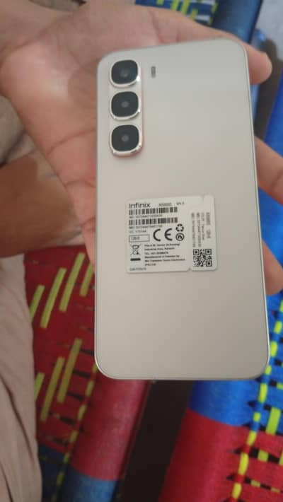 Infinix Other Model