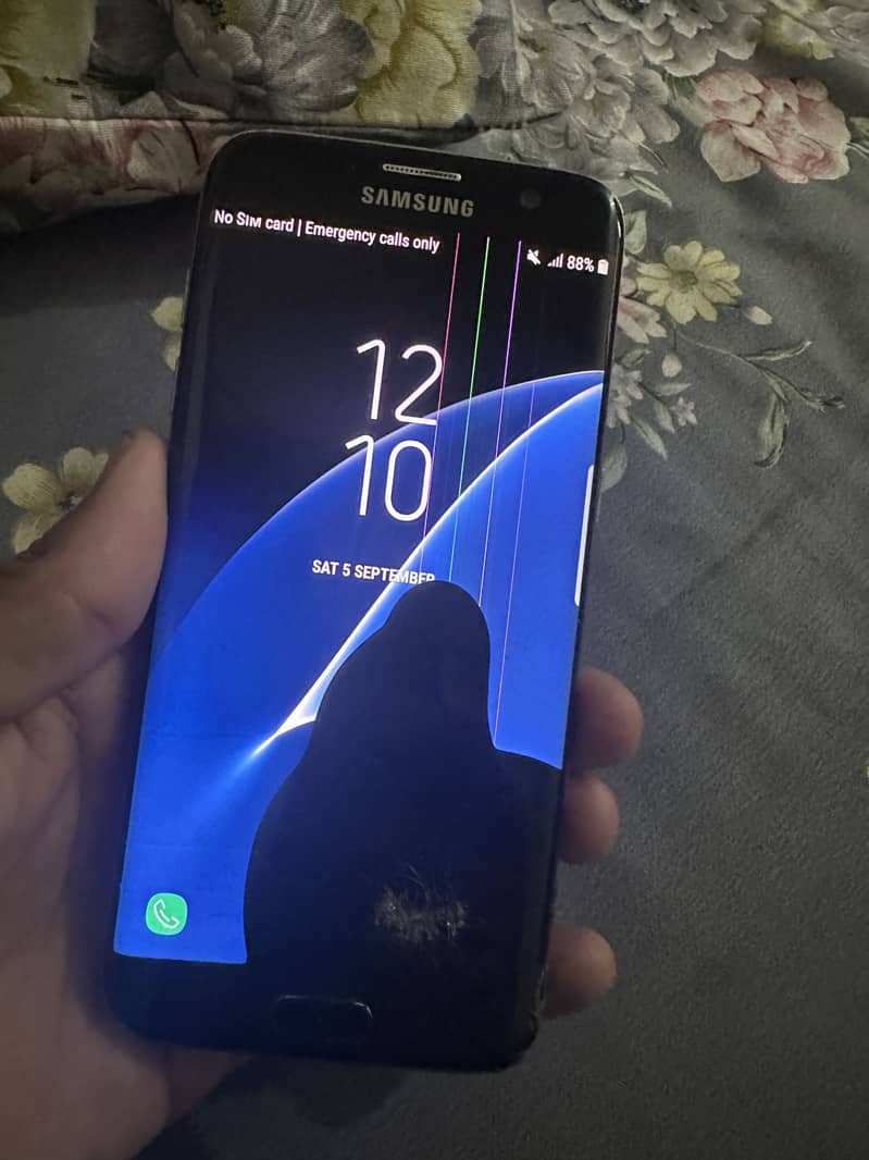 Samsung 1