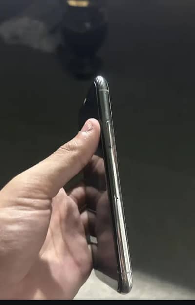 Apple iPhone 11 Pro Factory unlocked 256 Gb
