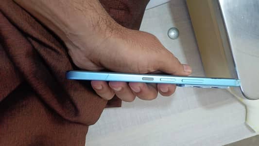 Infinix Other Model urgent sale