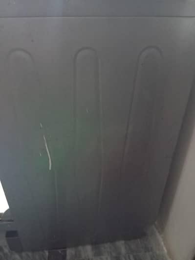 Dawlance Dishwasher for Sale – Good Working Condition