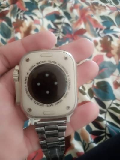 urgent sale