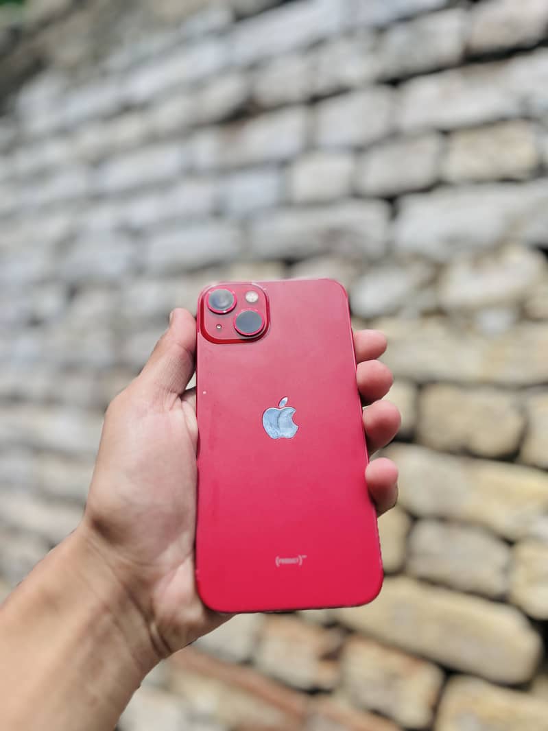 Iphone 13 0
