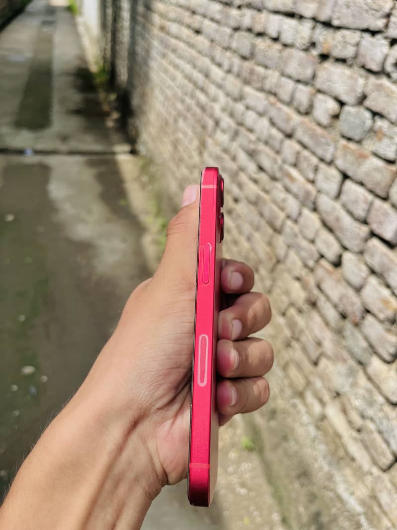 Iphone 13 2