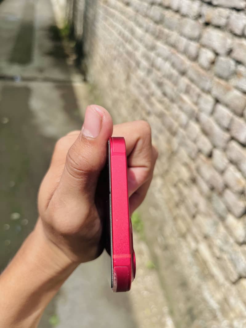 Iphone 13 6