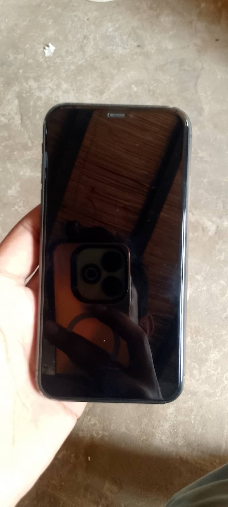Apple iPhone 11 1