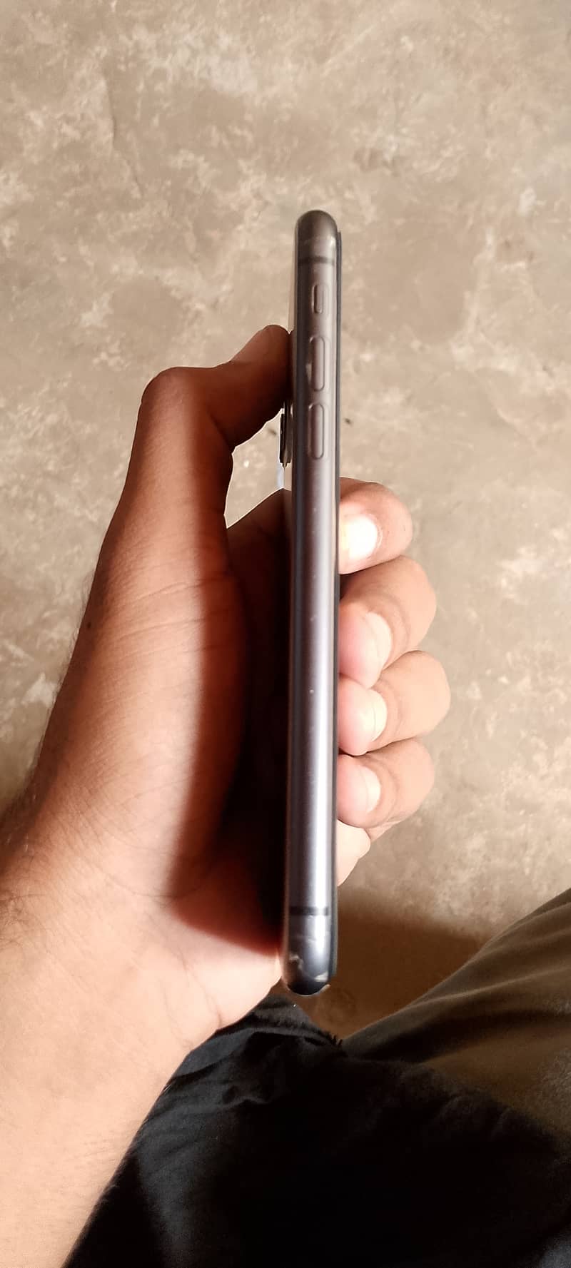 Apple iPhone 11 5